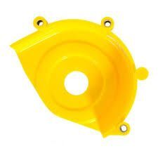 ZENON TRİGER EKSANTRİK KAPAĞI DKS 1600 1986- (4441830)