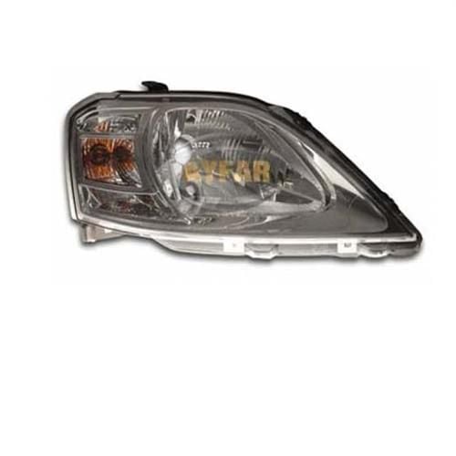 AYFAR FAR SİNYAL SAĞ LOGAN 08 MEKANİK H4 (8200744754)