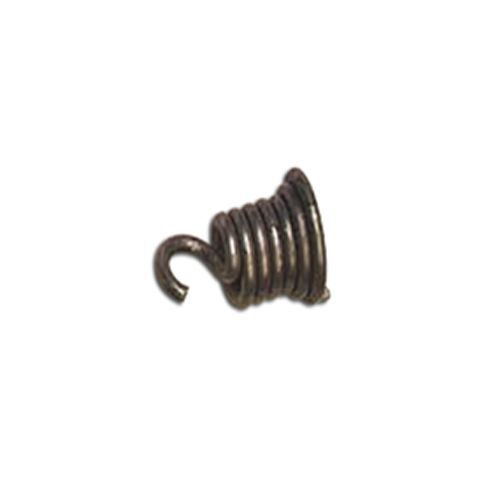 BEMOT FREN TUTUCU KONİK YAY R12-DKŞ (7701010661)