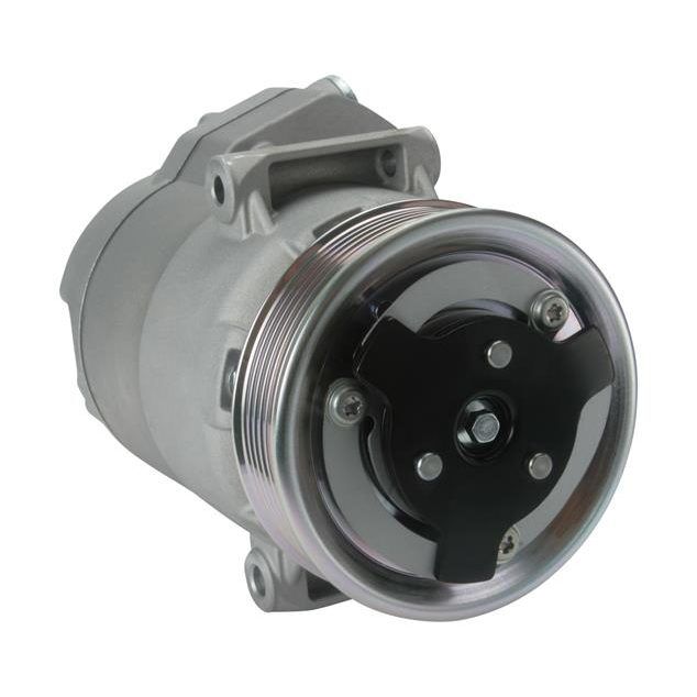 BOSCH KLİMA KOMPRESÖRÜ OPEL ASTRA J 09 15 MERIVA B 10 15 1.3 CDTI 1.7 CDTI (13250606)