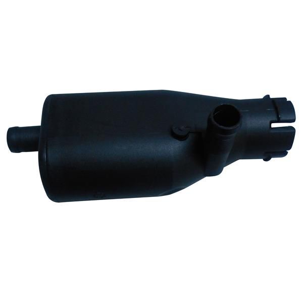 BRUCKE YAĞ BUHAR EMICI KANGOO-CLIO-MEGAN-EXP-R19D F8Q (7700861720)