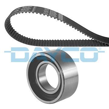 DAYCO EKSANTRİK GERGİ KİTİ SLX-TEMPRA 1.6- TİPO-UNO-PALIO 1.4 (160A1000)