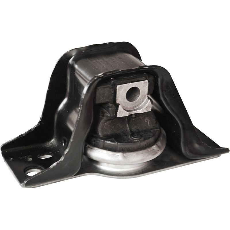 DEPAR CAM DÜĞME BUTONU DOBLO III FIORINO EGEA