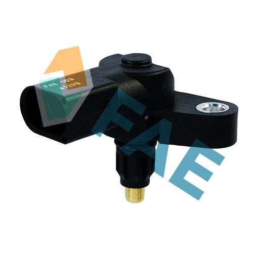 Fae Geri Vites Müşürü W203 (A203 545 01 06)