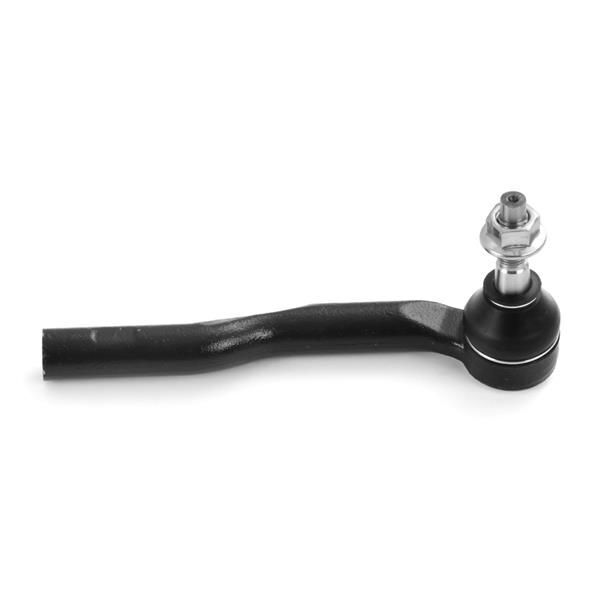 FKK AMORTİSÖR ÜST TAKOZU PEUGEOT P308 07 CITROEN C4 09 DS4 11-15 1.6 16V (5038.46)