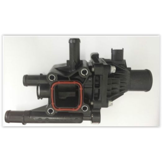 GM TERMOSTAT GOVDESI KOMPLE 16XER 16LET ASTRA J (1338402)