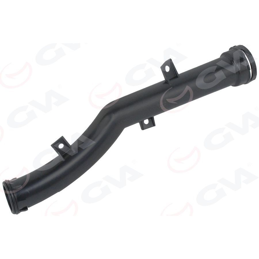 GVA DEVİRDAİM BORUSU MINI COOPER R55-R56-R57-R58-R59-R60-R61 06-13 1.6 (11537589713)