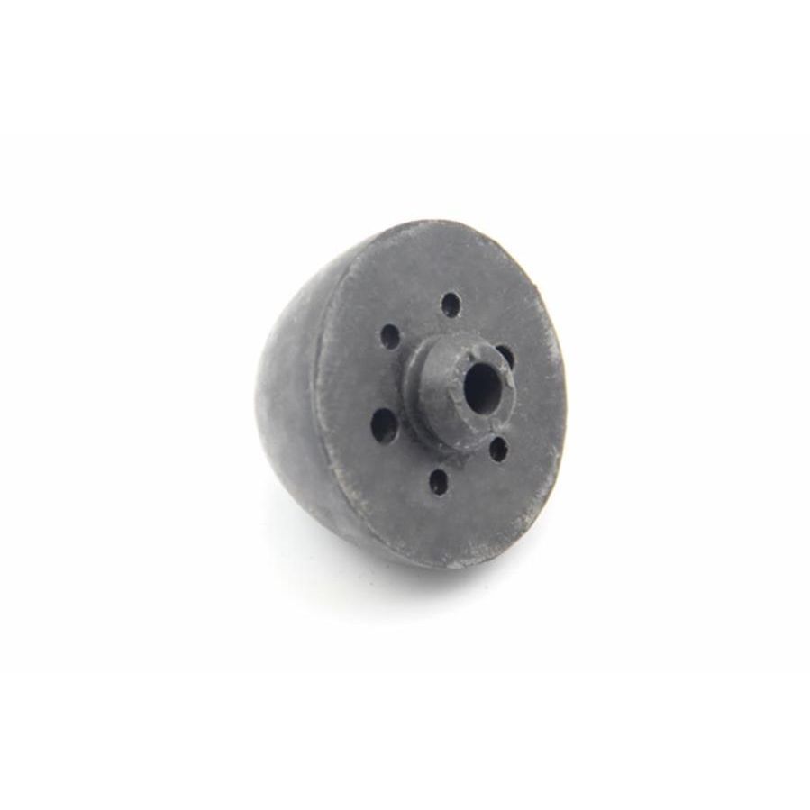 KAUTEK SUSPANSIYON TAKOZU ÖN VOLKSWAGEN TRANSPORTER IV 1990-04-2003 (701407303)