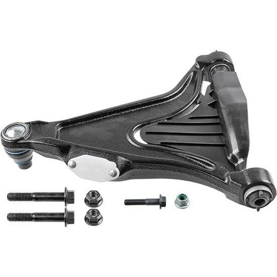 LEMFORDER ALT SALINCAK SOL VOLVO S70 97-00 V70 1995-2000 C70 01996-2005 850 1991-1996 XXX 9492530-9492671-9492287-9169533-9140095-9492914 (271628)
