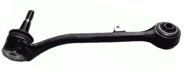 Lemförder Salıncak E83 Ön Alt Sol (3110 3 451 881)