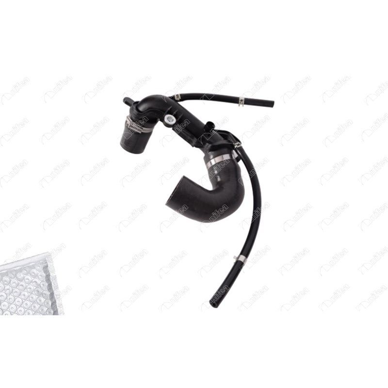 NIFEA TURBO BORUSU HORTUMU KNG II-III-CLIO II-III-LOGAN 1.5DCI YM 05 K9K (8200248529)