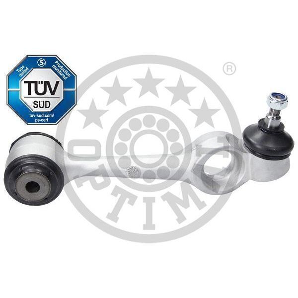 OPTIMAL SALINCAK ON SAG UST MERCEDES W123 S123 C123 (A1233304707)