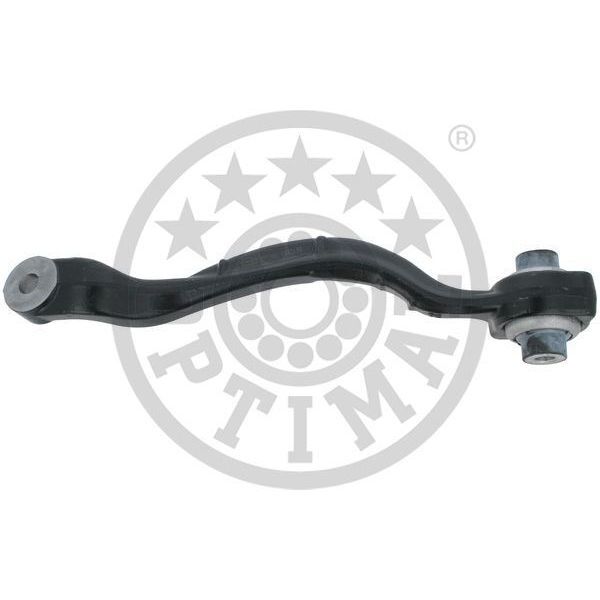 OPTIMAL SALINCAK ROTILSIZ ON SAG ALT MERCEDES CLS-CLASS C218 11 17 (A2183307400)