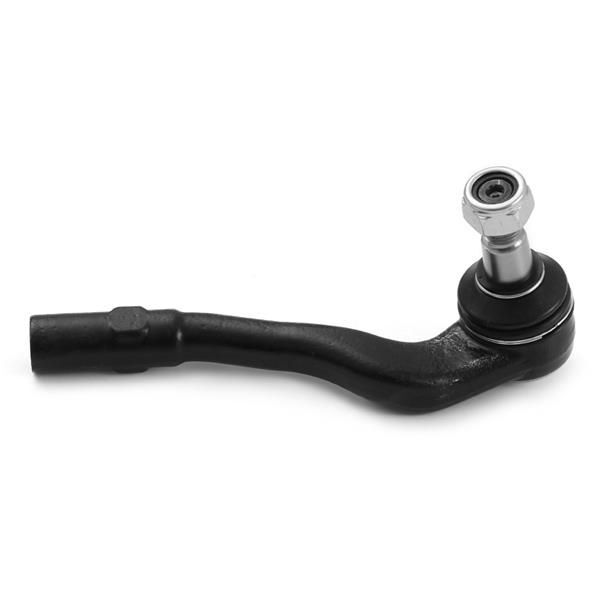 OTOZONE ROT BASI SAG MERCEDES W203 S203 CL203 C209 A209 (A2033304003)