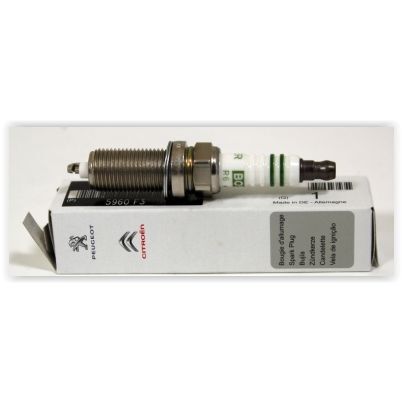 PSA BUJİ SONATA VI-P307-P406-P407-P807-MEGANE I CABRİOLET-C3-C5-XSARA-JUMPY (5960.57)