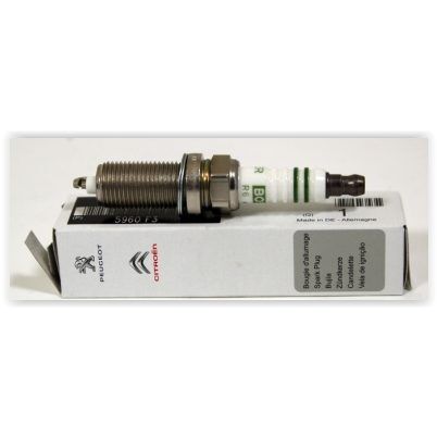 PSA BUJİ SONATA VI-P307-P406-P407-P807-MEGANE I CABRİOLET-C3-C5-XSARA-JUMPY (5960.57)