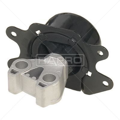 RAPRO MOTOR TAKOZU ÖN-SOL OPEL COMBO B 1.7 DI/DTI (24426144)