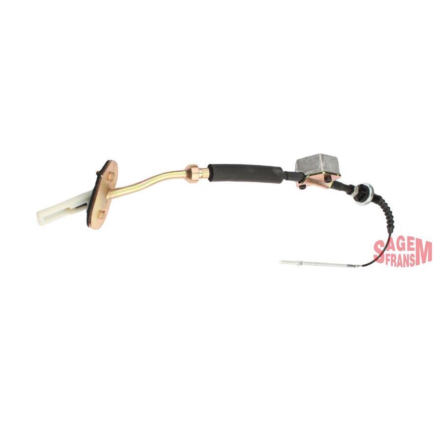 SAGEM DEBRİYAJ TELİ FIORINO (55212927)