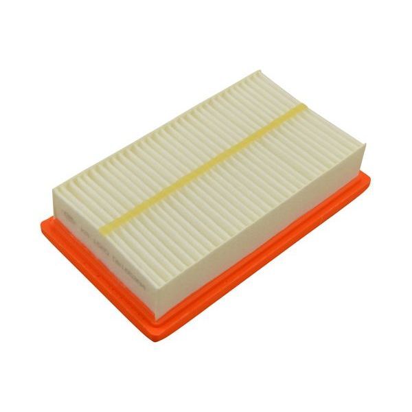 SARDES HAVA FİLTRESİ HYUNDAI SOLARIS II-RIO IV-STONIC (28113H8100)