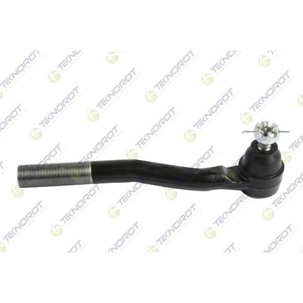 TEKNOROT ROTBAŞI ÖN SAĞ ALT JEEP-GRAND CHEROKEE II WJ-WG-1999-2005- (52088466)