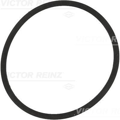 V REINZ EMME MANİFOLD CONTASI POLO III-CORDOBA-IBIZA-LEON-FABIA-OCTAVIA 1.4 16V (036129717E)