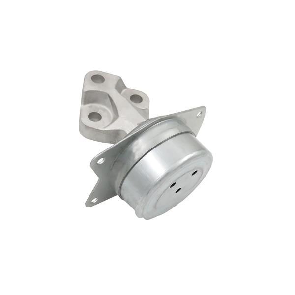 YTT MOTOR TAKOZU OPEL INSIGNIA A 12>17 2.0 CDTI A20NHT-A20NFT AF40 OTOMATİK ŞANZIMAN (13227731)