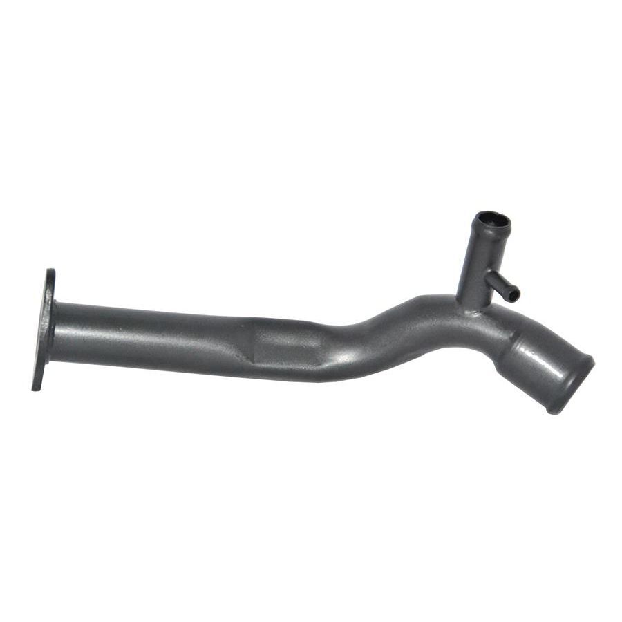 ATIK SOĞUTMA BORUSU MAREA-BRAVO 1.6 16 V (46516955)