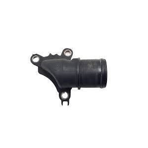 AUTODAK TERMOSTAT KAPAĞI LAGUNA III-TRAFIC II 2.0 DCI 7701476602 (4431217)