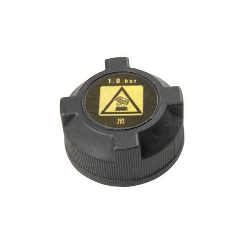 AYHAN GENLEŞME KAVONOZ KAPAĞI SİYAH ALBEA-PALIO-DOBLO-SIENA 1.0 BAR (46521714)