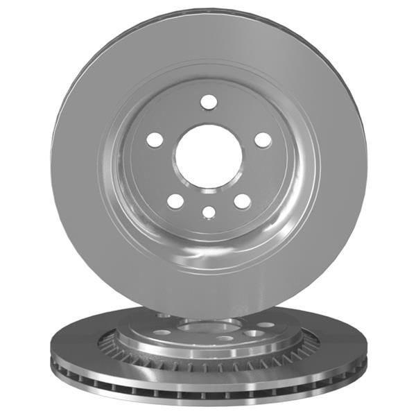 BEMOT GENLEŞME KAVONOZ KAPAĞI SARI ALBEA-PALIO-DOBLO-SIENA 1.4 BAR (46521714)