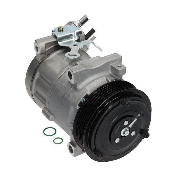 BOSCH KLİMA KOMPRESÖRÜ COMBO E 19 CROSSLAND-GRANDLAND 18 PARTNER-BERLINGO 09 P3008 14 P5008 15 C4 10 DS4-DS5 16 1.2-HNY-THP 1.6 HDI-BLUEHDI DV6 (9802875780)