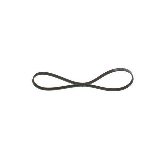 BOSCH KANALLI KAYIS 4PK890 4PK899 AUDI BMW CHREY DODGE FIAT FORD HONDA HYUNDAI KIA MAZDA NISSAN SUBARU SUZUKI TOYOTA (034903137B)
