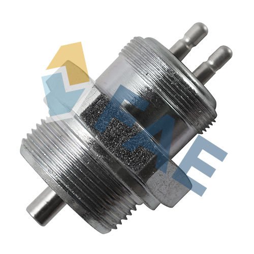 Fae Geri Vites Müşürü W901 W902 W903 W904W Lt35 (A004 545 27 14)