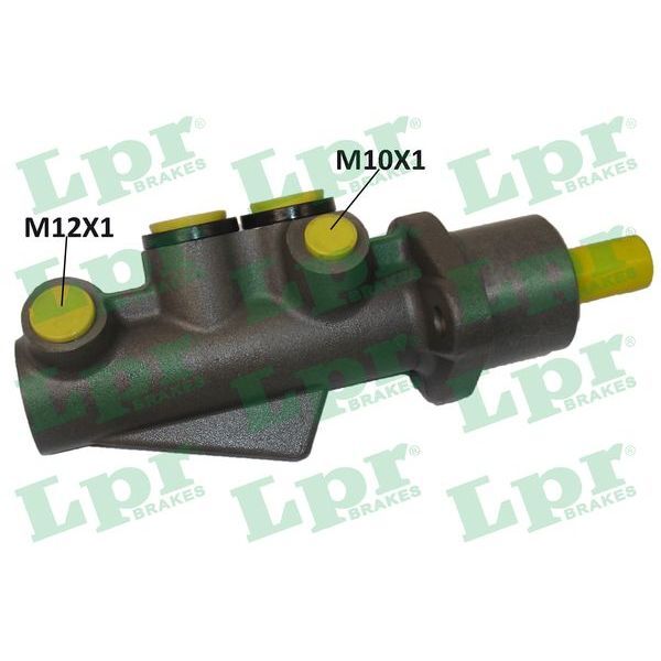 FKK MOTOR TAKOZU ARKA RENAULT CLIO III 05 12 MEGANE II 02 08 MODUS 04 SCENIC II 03 DACIA LOGAN 06 SANDERO 08 1.4 K4J 1.5DCI K9K 1.6 K4M DOLGUSUZ (6001549647)