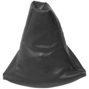 GB VİTES KÖRÜĞÜ DOBLO