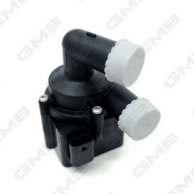 GMB EK SU POMPASI POLO-GOLF6-JETTA-PASSAT-CADDY-T5-T6-A3 10 > (5N0965561)