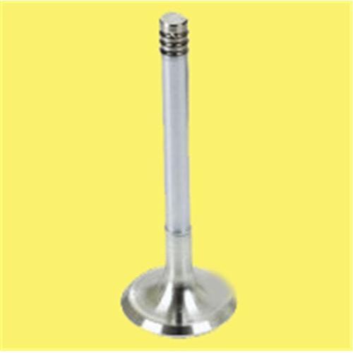 GUNES X SUBAP EMME EGZOZ GOLF-JETTA-AUDI 80 CC-CD 8V IN-4/EX-4 (068109601L)