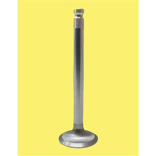 GUNES SUBAP EMME EGZOZ P106 GTI 16V IN-8/EX-8 (0948.83)