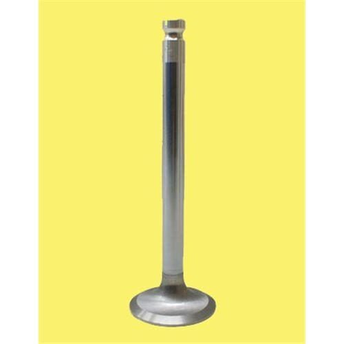 GUNES SUBAP EMME EGZOZ P106 GTI 16V IN-8/EX-8 (0948.83)