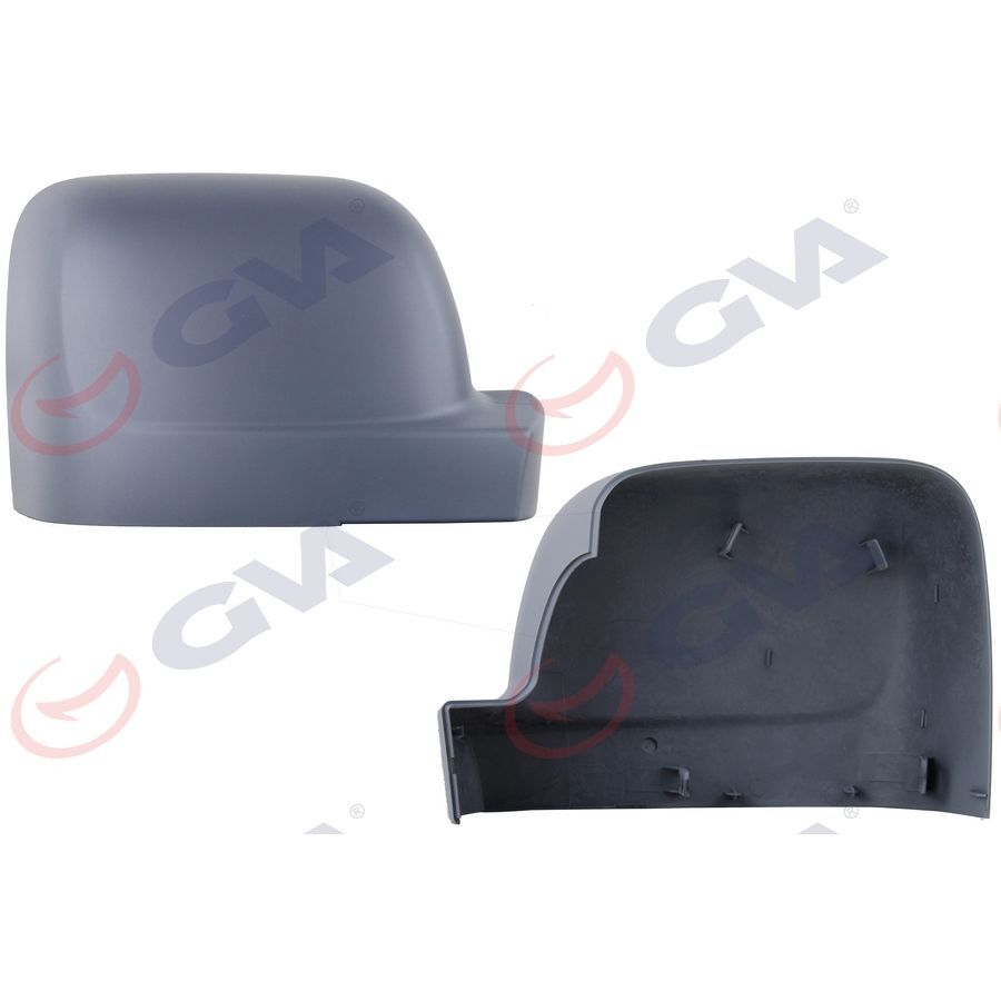 GVA AYNA KAPAĞI ASTARLI SAĞ TRAFIC-VİVARO 14> VM-976CPR (4422964)