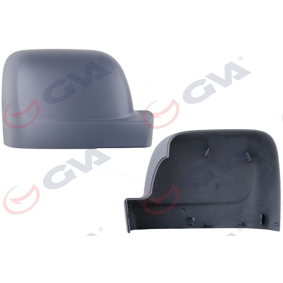 GVA AYNA KAPAĞI ASTARLI SAĞ TRAFIC-VİVARO 14> VM-976CPR (4422964)