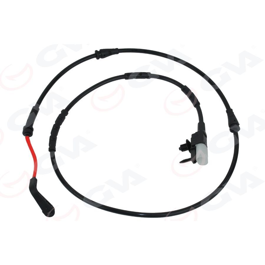 GVA BALATA FİŞİ DISCOVERY RANGE ROVER (LR115018)