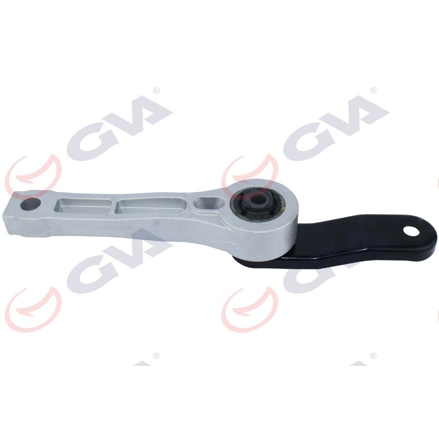 GVA MOTOR TAKOZU ARKA GOLF5-JETTA-A3-TOLEDO 1.6FSI BLF 05-> (1K0199855AD)