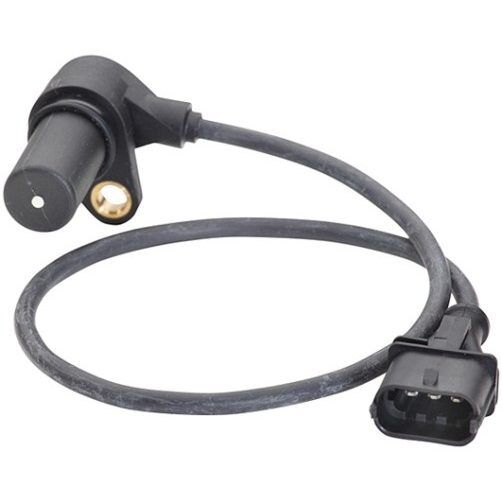 HELLUX KRANK MİL SENSÖRÜ DOBLO-MAREA-BRAVO-ALFA ROMEO 147 1.9 JTD 01 (46806128)