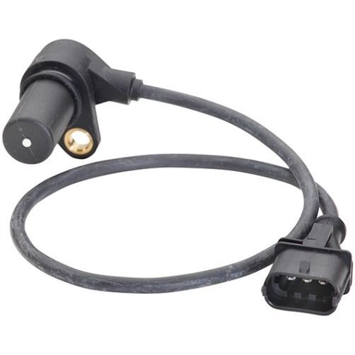 HELLUX KRANK MİL SENSÖRÜ DOBLO-MAREA-BRAVO-ALFA ROMEO 147 1.9 JTD 01 (46806128)