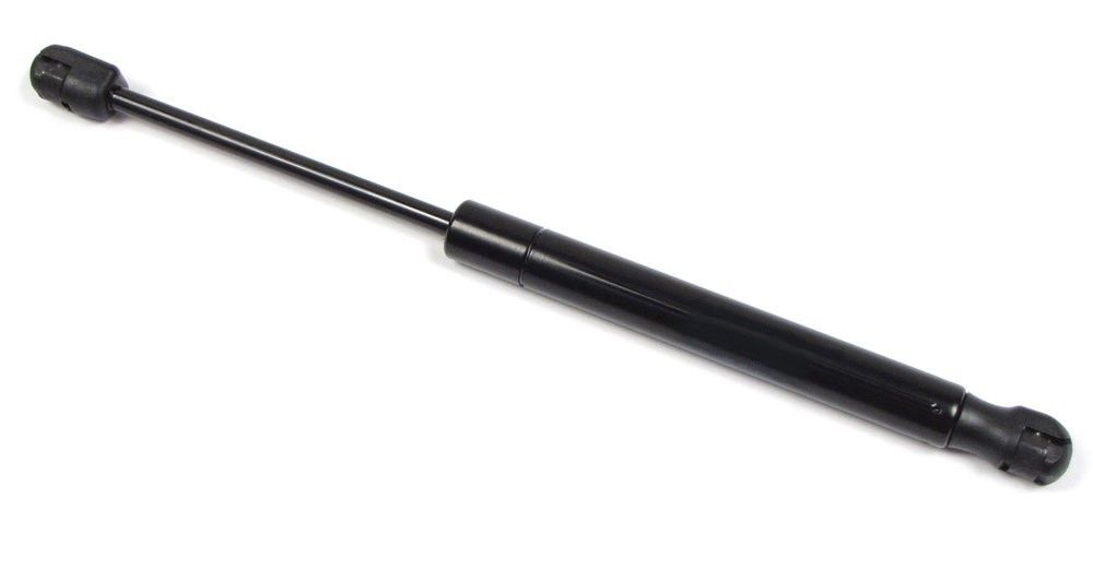 Kyburg Lr Kaput Amortisörü L359 Freelander Iı (LR001773)