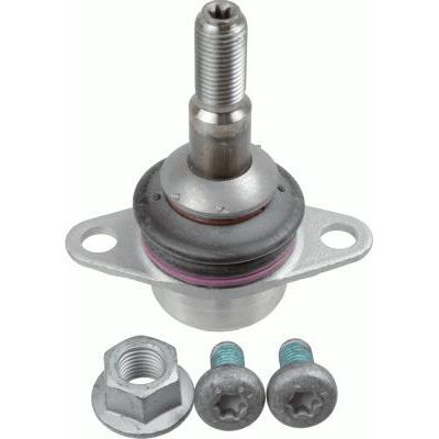 LEMFORDER ÜST ROTİL E60/E61 XI (31126779840)