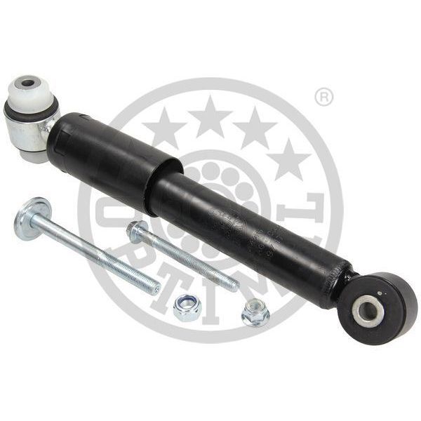 OPTIMAL AMORTİSÖR ARKA W414 (A4143260700)