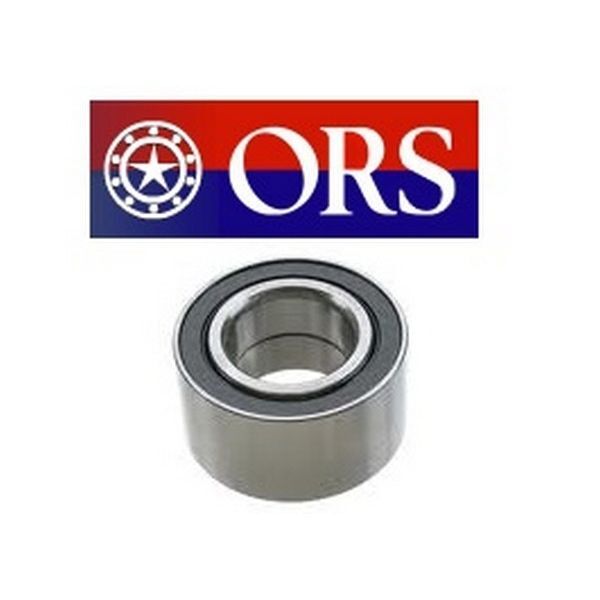 ORS ÖN TEKER RULMANI LADA-UNO