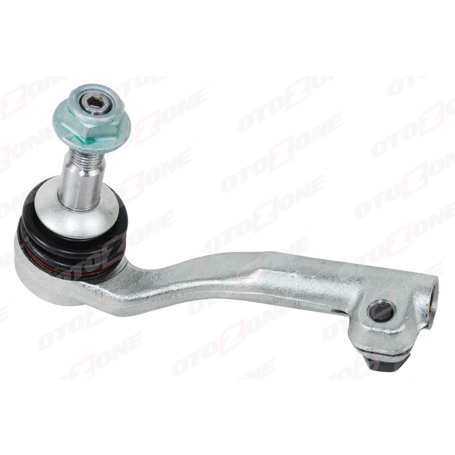 OTOZONE ROT BASI SOL BMW F20 F21 F22 F23 F87 F30 F31 F34 F35 F80 F32 F33 F36 F82 F83 (32106799966)